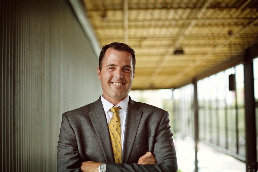 James D. Kelso, Board Certified in Health Law
